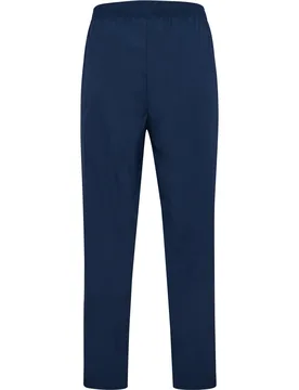 Gewebte Jogginghose Pulse - Bleu - male - Size: L - Hummel - FashionsVida