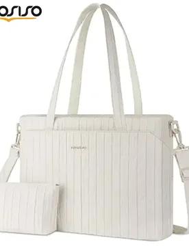 Lightweight Laptop Tote Bag 15 15.6 16 inch for Women Large Capacity Work Shoulder Handbags for College Travel Work Teacher - Aliexpress - FashionsVida