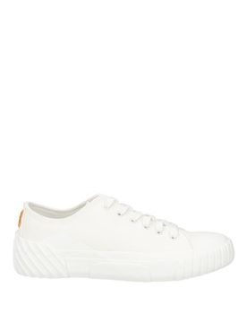 Kenzo Sneakers Damen Weiß 39 Damen