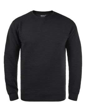 Sudadera 'Bronn'