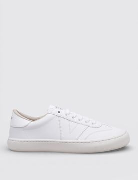 OLMO BAREFOOT EFECTO PIEL