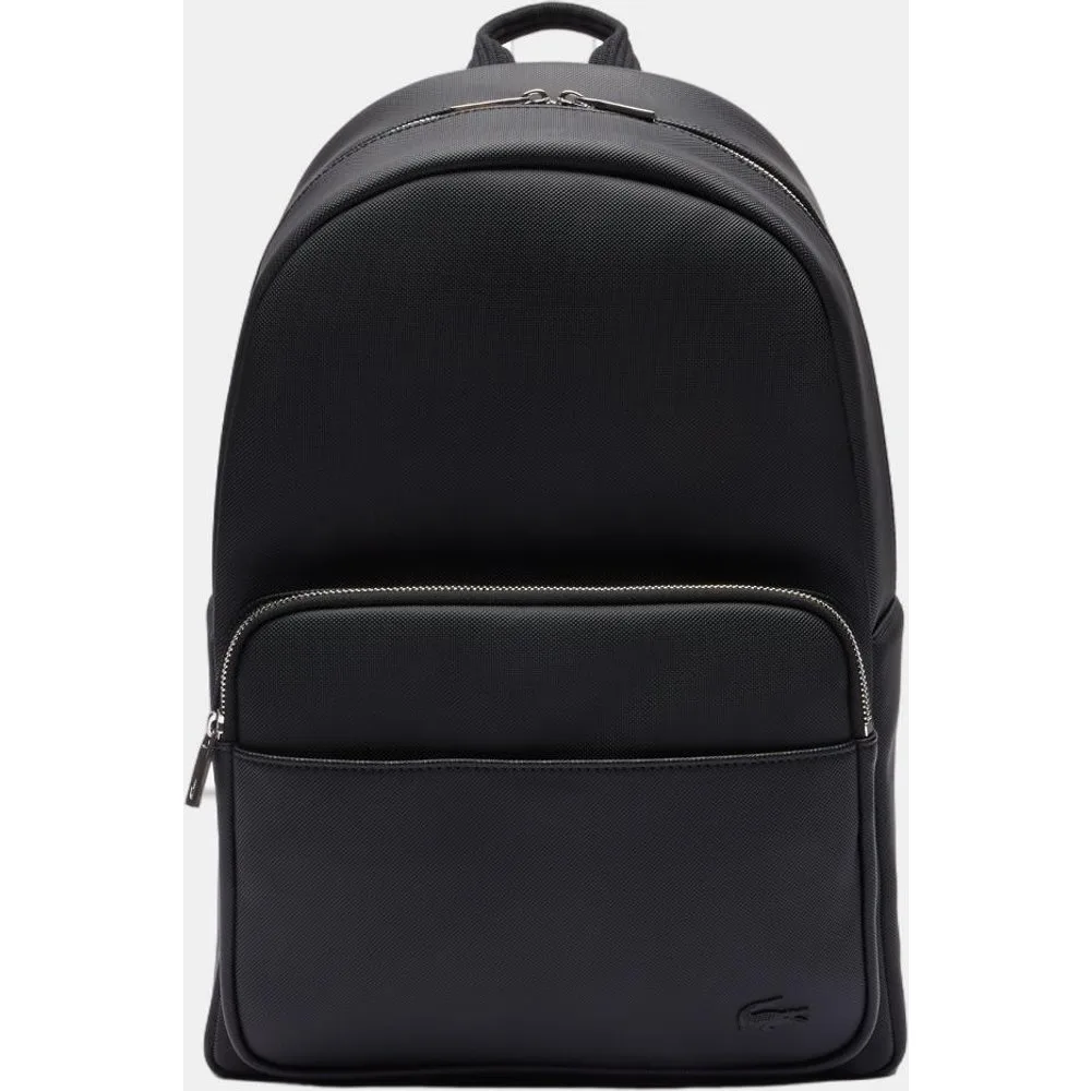 Mochila de hombre clásica - Lacoste - FashionsVida