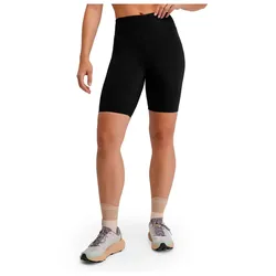 Siroko Leggings Corti West Black XL
