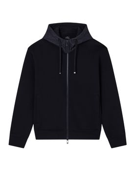 ARMANI EXCHANGE Maglie Nero