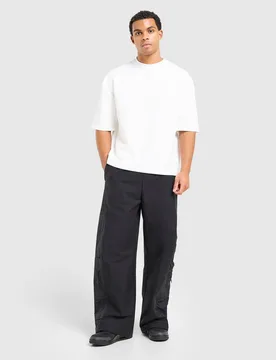 Trikot 24.7 ImpossiblySoft - Blanc - male - Size: 2XL - Nike - FashionsVida