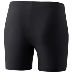 Verona Damen Tights, schwarz 40