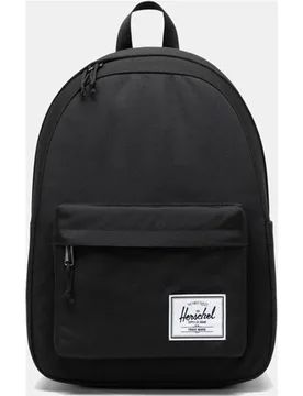 Mochila Classic Backpack de supply en - Herschel - FashionsVida