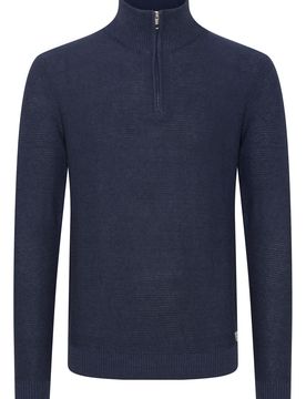 Project Jersey navy