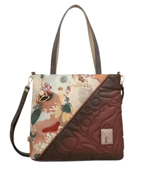 Anekke BORSA BLOSSOM - Anekke - FashionsVida
