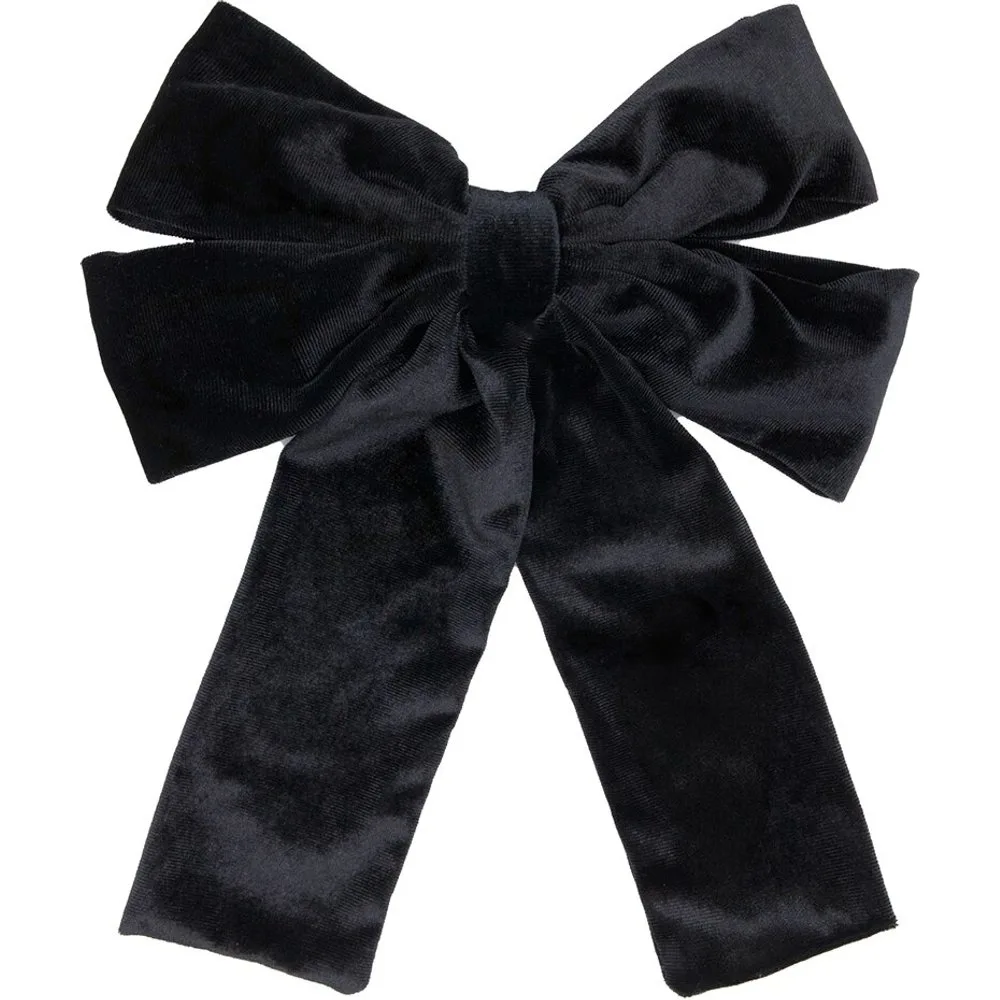 Pasador Ref At122 - Atelier - FashionsVida