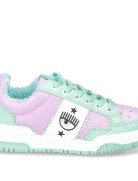 Sneakers Bambina CHIARA FERRAGNI