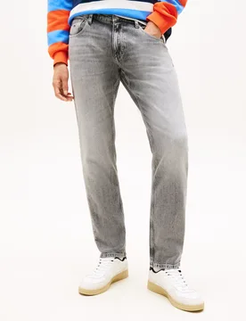 SCANTON SLIM BJ5172 male - 34 / /32 - FashionsVida