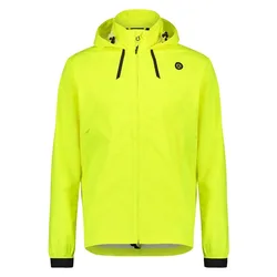 Agu Veste Compact Rain Commuter