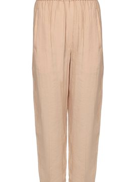 Pantalone - 430862 - Naturale