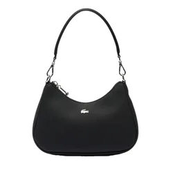 Daily City Bag Black Stück Damen