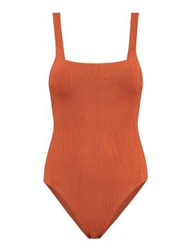 Traje de baño 'RENEE'