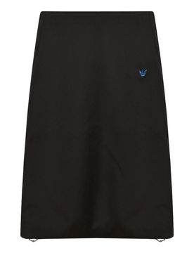 Adidas Originals Gonne nere