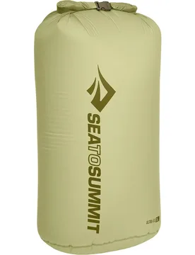 Sacco Impermeabile Ultrasil 35l - Sea to summit - FashionsVida