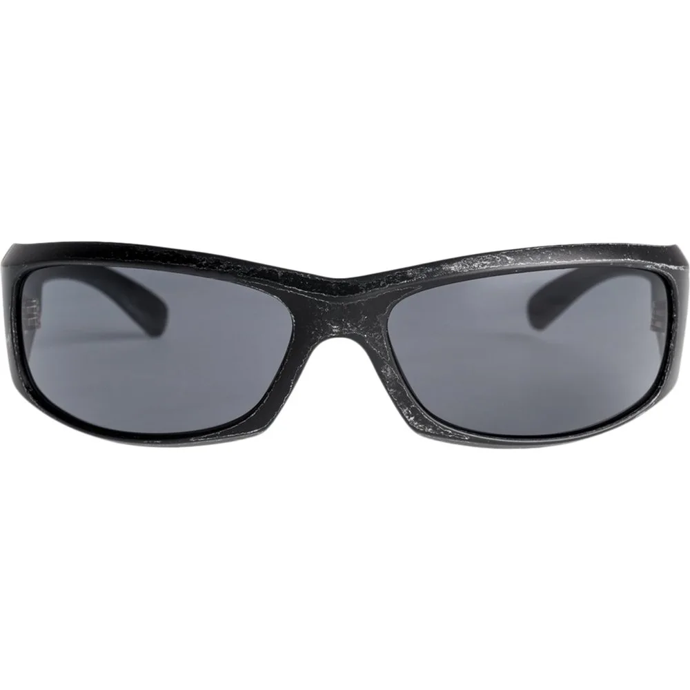 Gafas de hombre Fishy - Quiksilver - FashionsVida