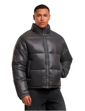 Giacca Imbottita Tb758 Magnet L