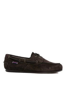 Sebago Owen