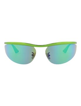 Bottega Veneta BV1174S Sunglasses