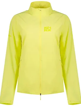 Endura Veste Alltrack Ride
