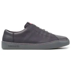 Baskets Peu Touring Medium Gray EU 41
