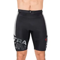 Pantaloncini Termici Ultra Skin
