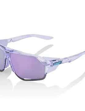 Lunettes De Soleil Norvik