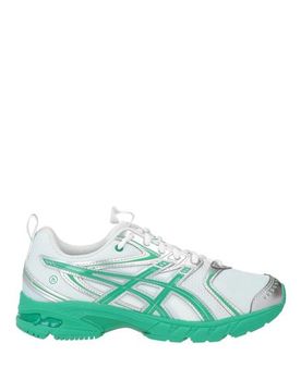 Sneakers Herren Säuregrün 37,37.5,38,41.5,42,42.5,43.5 Herren
