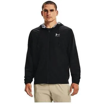 Windjacken Coupevent Sportstyle Eu Xl Male - Under armour - FashionsVida