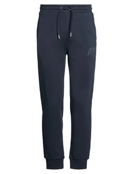 Hose Herren Marineblau S,XXL Herren - Armani exchange - FashionsVida