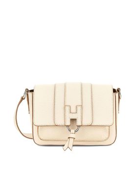 Hogan Borsa a tracolla in pelle