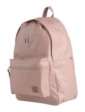 Rucksack Unisex Antikrosa -- Unisex