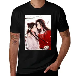 TGCF T-Shirt Casual Breathable Short Sleeve Top