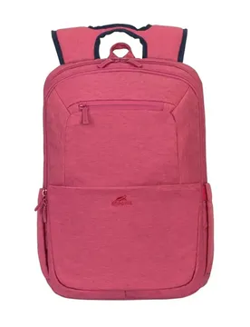 Sac à Dos Pour Ordinateur Portable 7760 Suzuka 15.6´´ Red One Size unisex