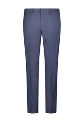 BAUKASTEN-HOSE male