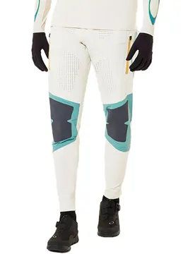 Oakley Apparel Pantalon Seeker Edge