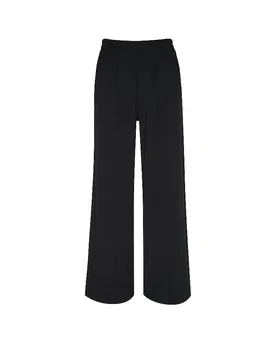 Marc O' Polo Marlenehose schwarz XS damen - Marc O'Polo - FashionsVida
