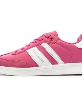 Sneaker Plata 36;37;38;39;40;41;35 Female