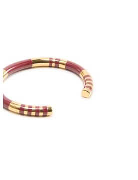 Aurelie Bidermann Bracelet Positano