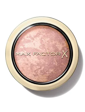 Creme Puff Blush 10 Nude Mauve - Max Factor - FashionsVida