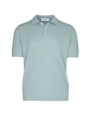 Gran Sasso Polo menta 54