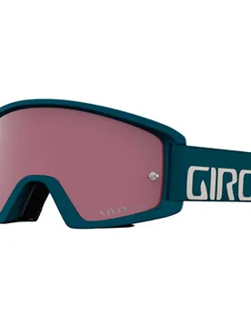Occhiali Tazz Black / Sand / Vivid Trail