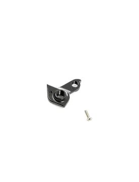 Pata cambio n 52 mtb protector bicicleta (UNICA) - Orbea - FashionsVida