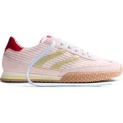 Sneaker 78029 Rosa 36;37;38;39;40;41 Female
