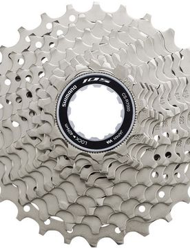 V 11/34 105 hg700 cassette bicicleta carretera (UNICA)