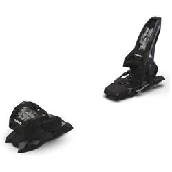 Fixations De Ski Alpin Griffon 13 Mn 90 Mm Black 90 mm Homme
