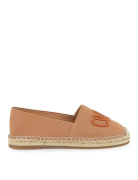 Chloe' Espadrillas